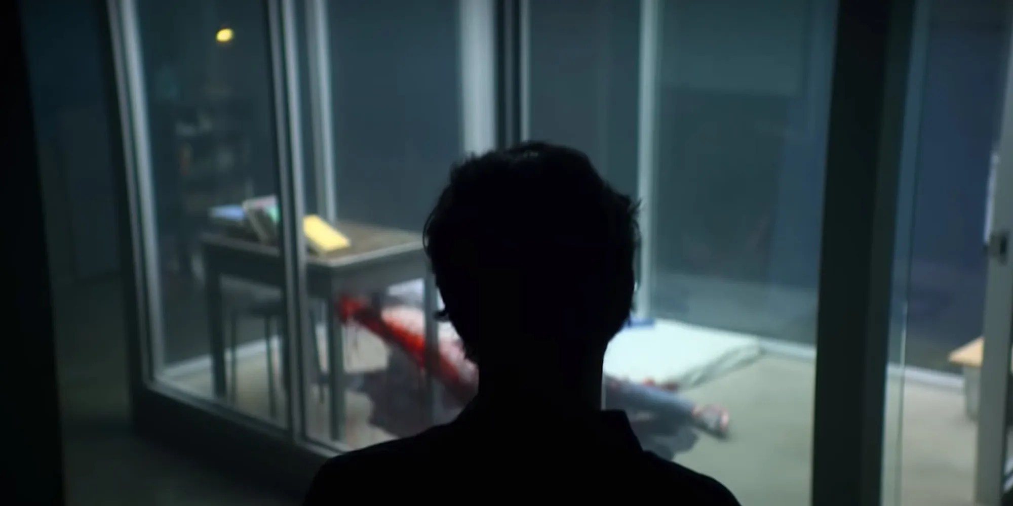 YOU Season 2 10 Plot Holes That Make No Sense