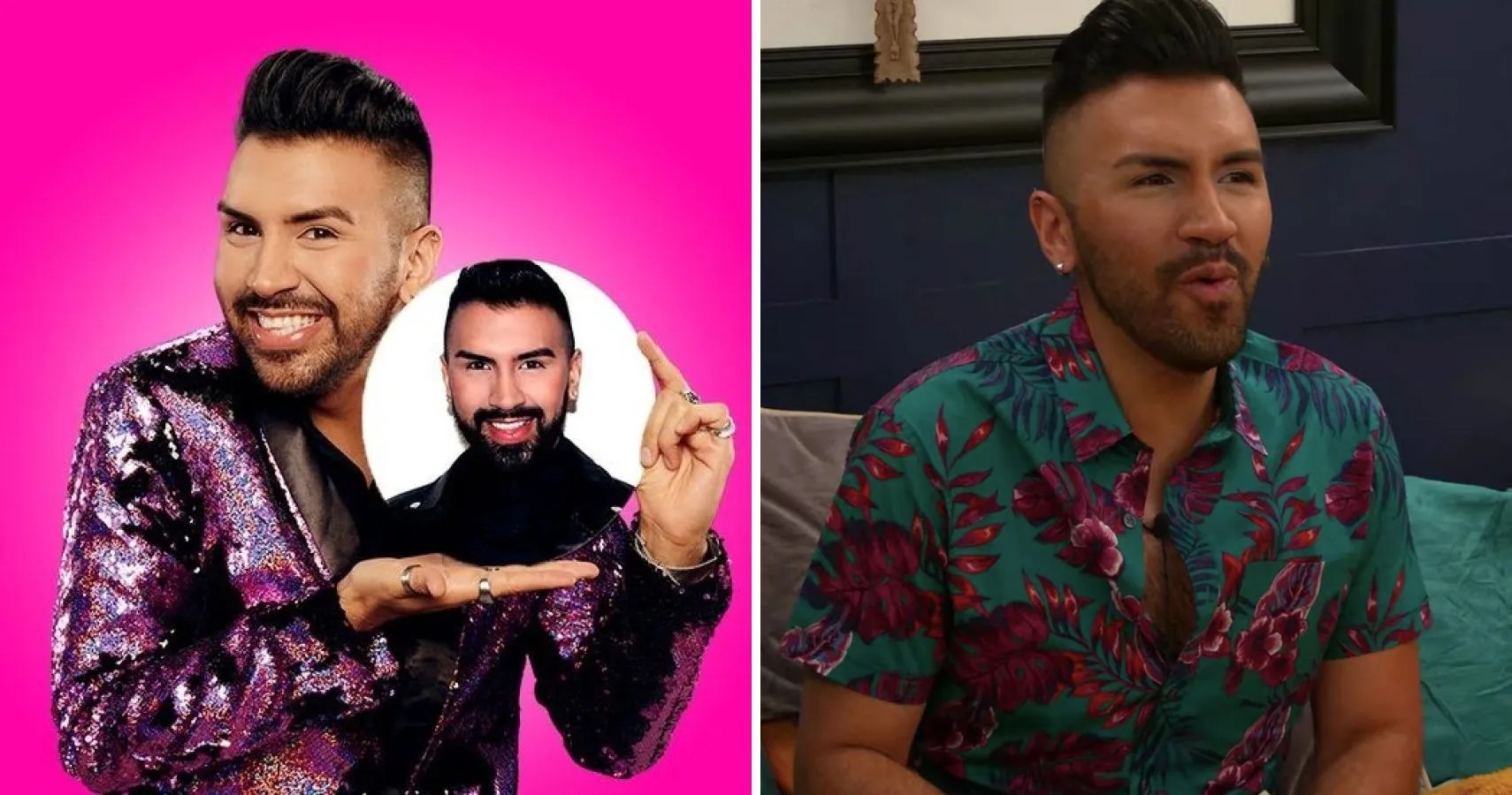 The Circle 10 Best Quotes From Chris ScreenRant