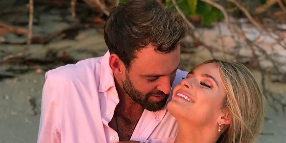 10 Hidden Details About Cast Of Siesta Key Everyone Completely Missed