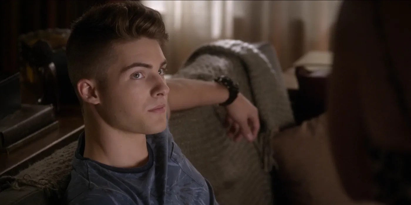 PLL The Main Characters’ Family Members, Ranked