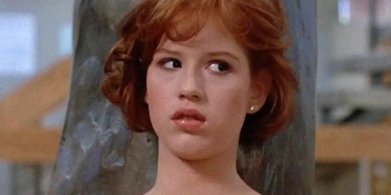 10 Things Fans Never Knew About The Facts Of Life ScreenRant in360news