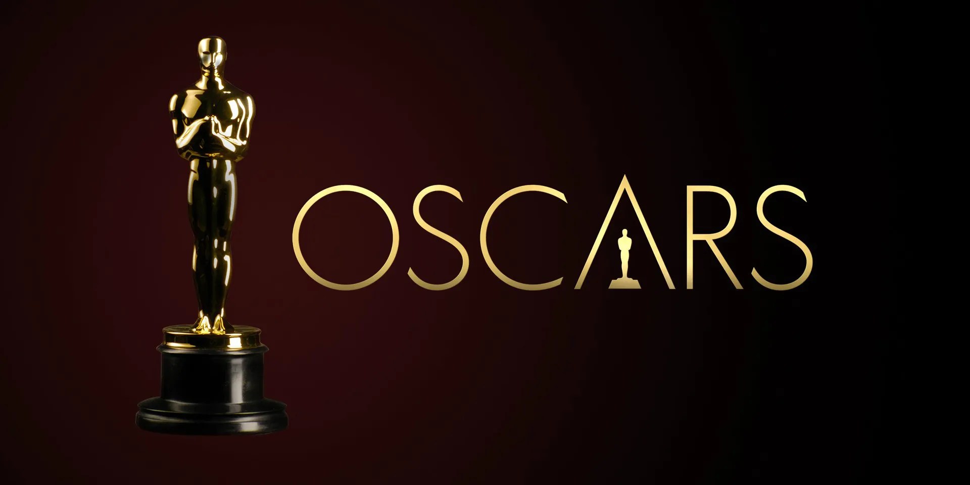 Oscars 2020 Nominations Date & How To Watch Live Screen Rant