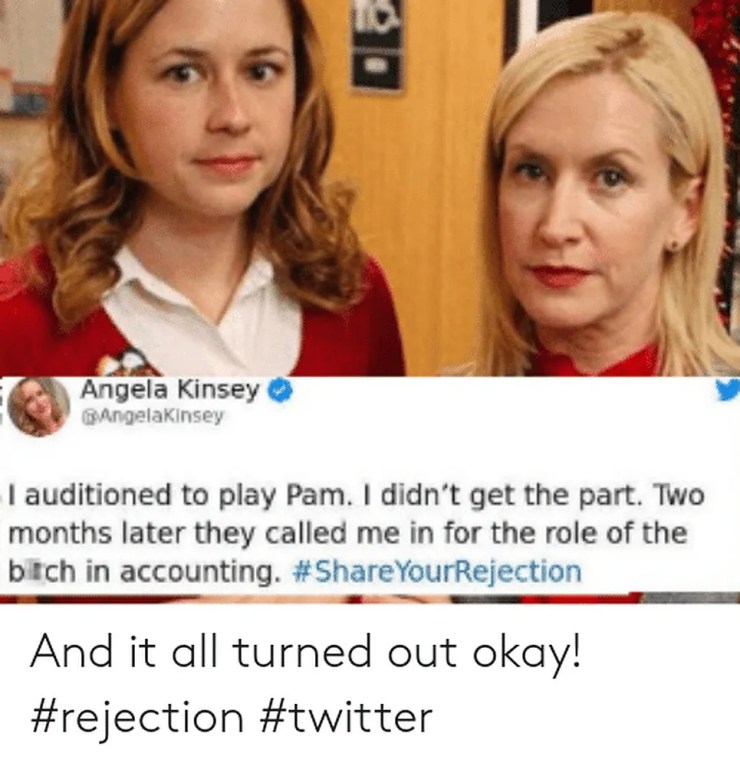 100 Best The Office Memes The Funniest Dunder Mifflin