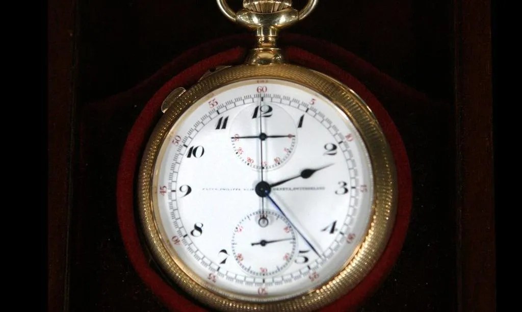 Antiques Roadshow 10 Most Expensive Finds Of The Decade