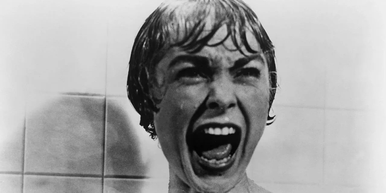10 Best Black & White Horror Movies, Ranked