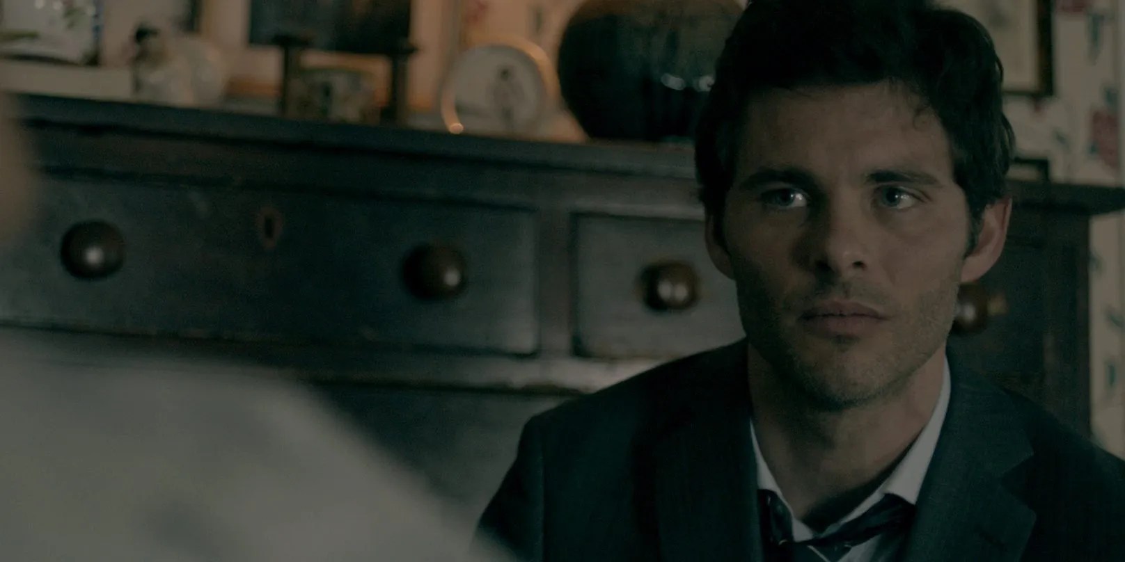 James Marsden’s 10 Best Movies (According To Rotten Tomatoes)