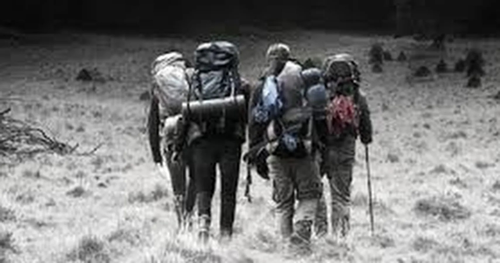 The Ritual 10 Hidden Details You Missed In The Film