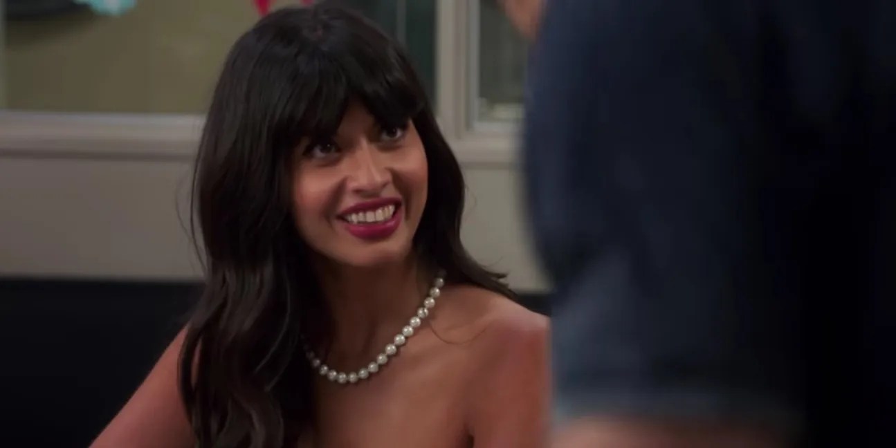 The Good Place Tahani’s Funniest Quotes