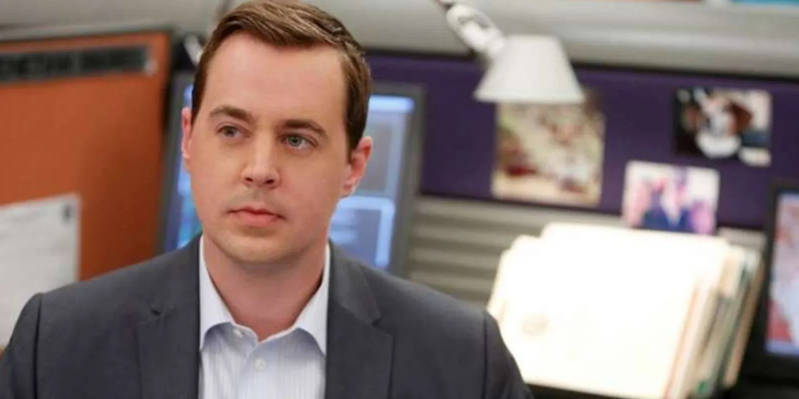 NCIS 10 Worst Crimes Ever Committed In NCIS, Ranked