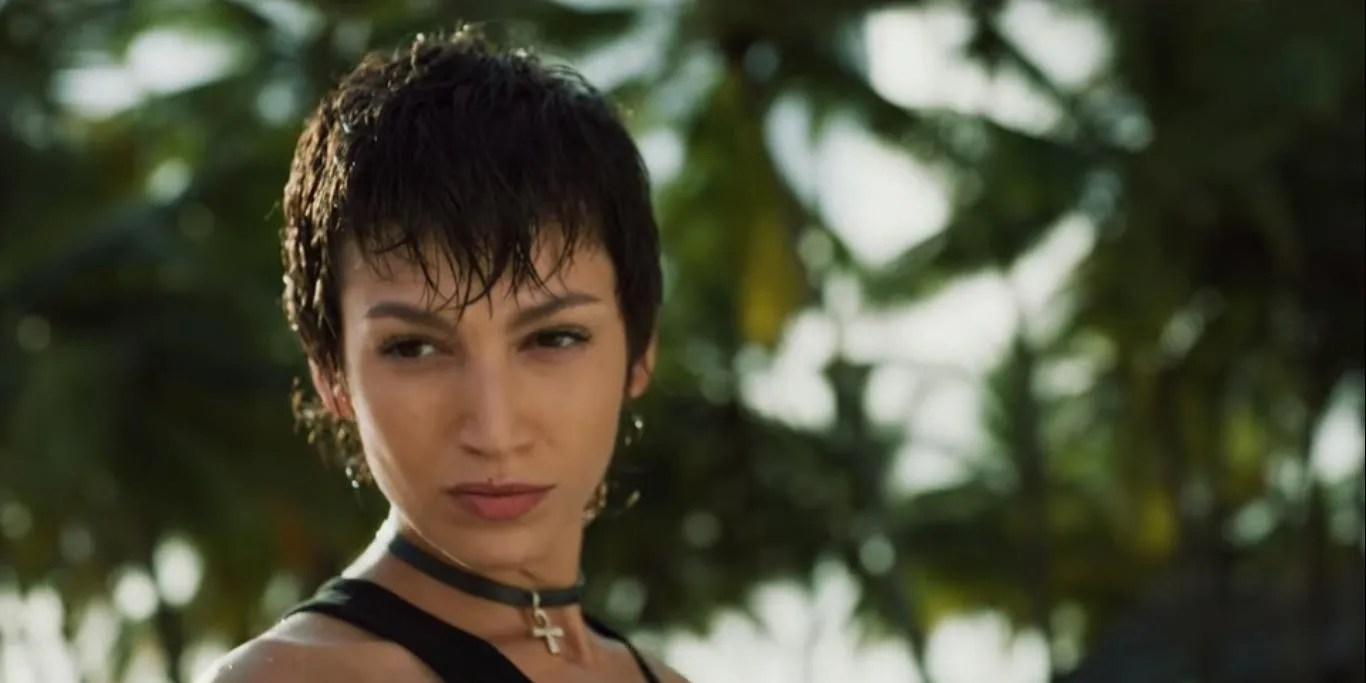 Money Heist 15 Best Characters, Ranked