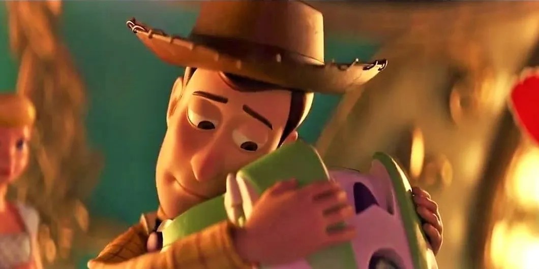 5 Reasons Why Toy Story 4 Was A Great Ending (& 5 Why Toy Story 3 Is