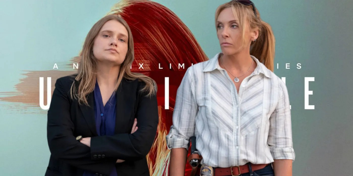 Unbelievable Season 2 Release Date, Story, Will It Happen?