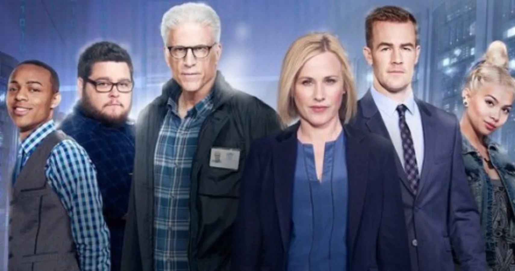 10 Hilarious CSI Memes Only Devoted Fans Would Understand