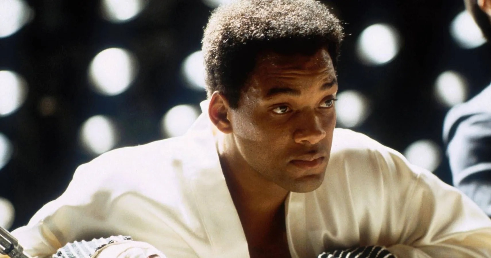 Will Smith's 10 Best Movie Roles Of All Time, Ranked