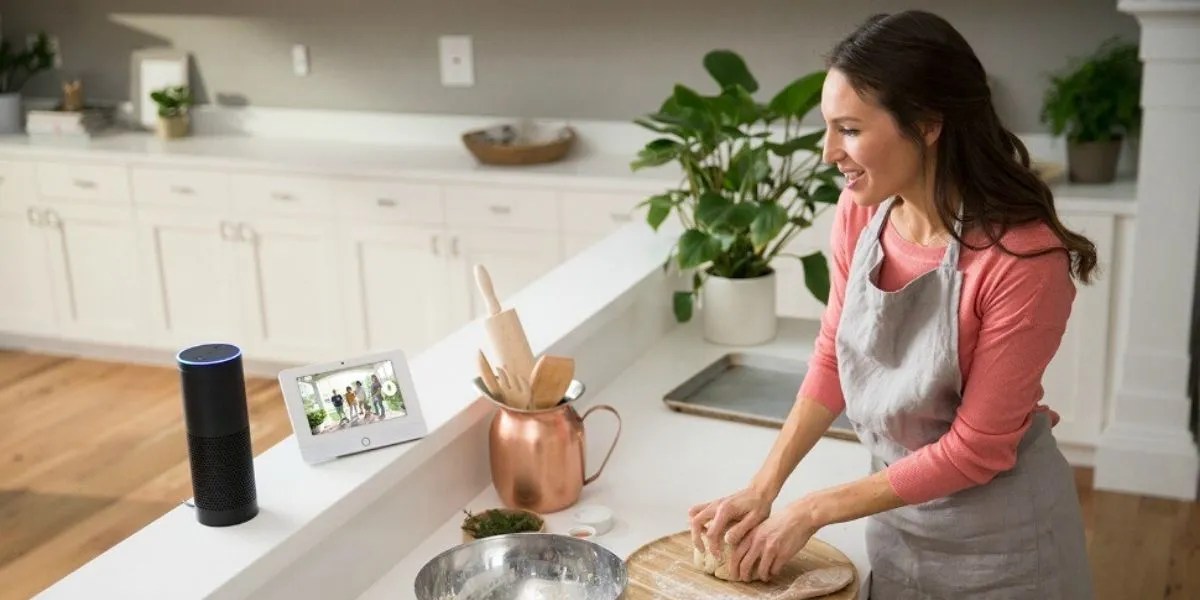 10 Awesome Things You Didn't Know Your Amazon Alexa Can Do