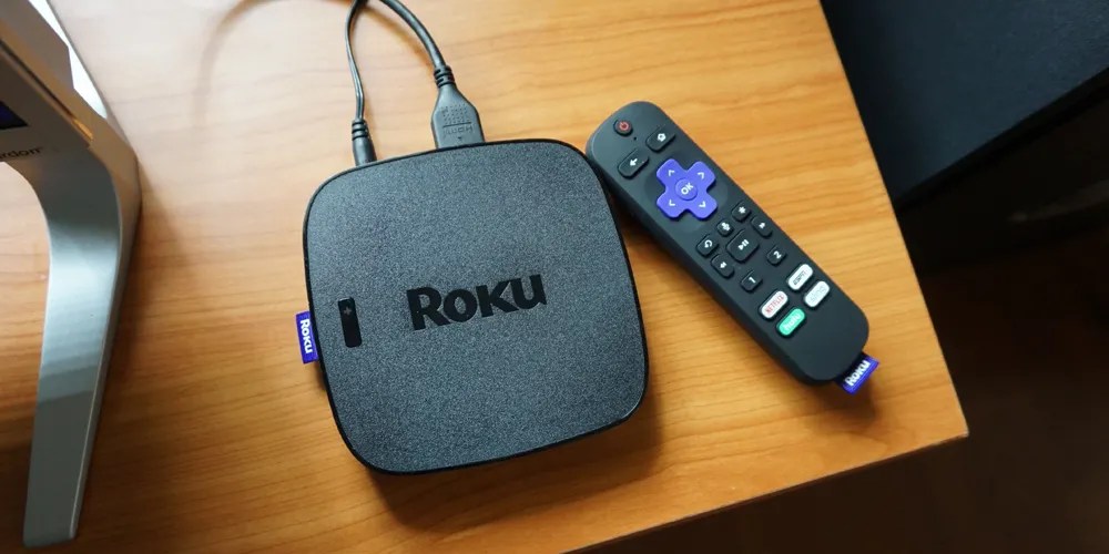 Roku Vs Chromecast Which Is Best For You?