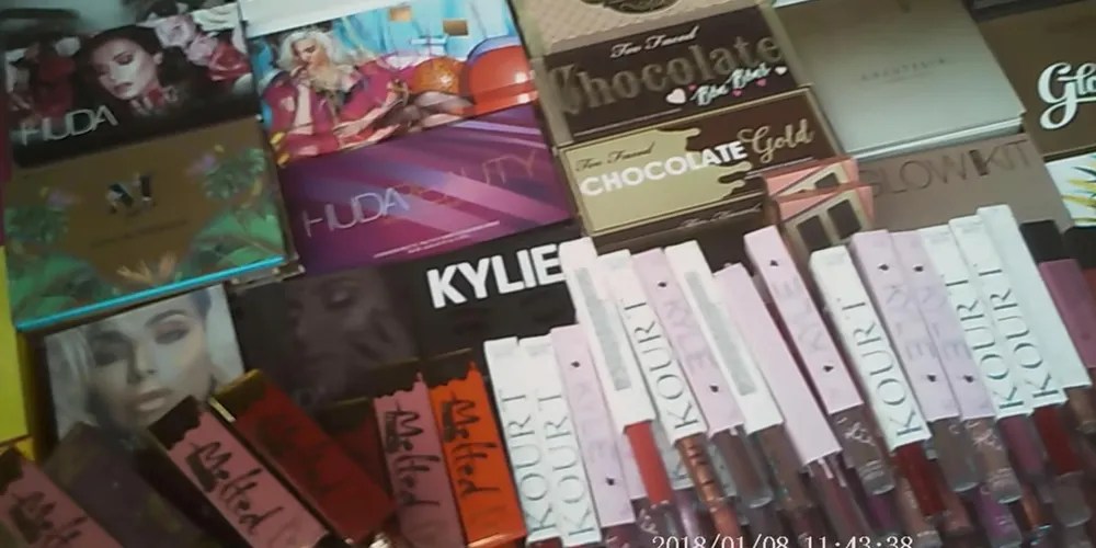 15 Documentaries To Watch On Netflix Right Now (That Aren’t True Crime)