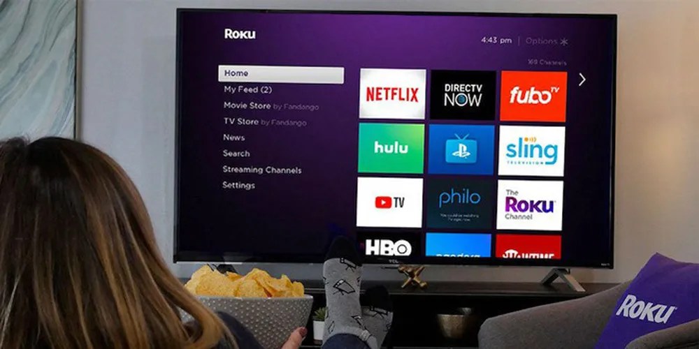 Roku Vs Chromecast Which Is Best For You?
