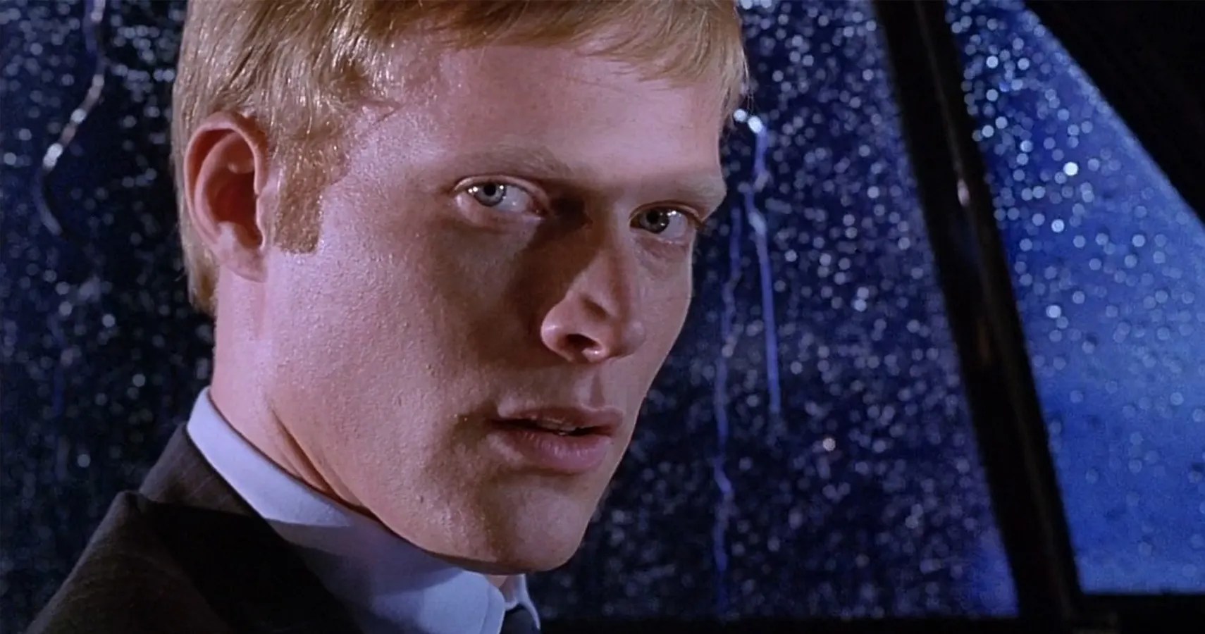 10 Best British Gangster Films Of All Time