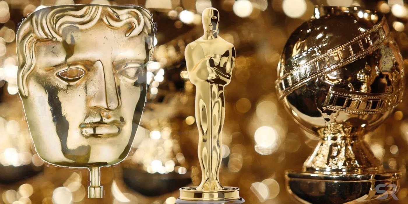 What Movie Has The Most Academy Award Nominations This Year