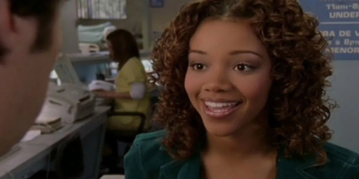 JD’s 10 Best Girlfriends In Scrubs