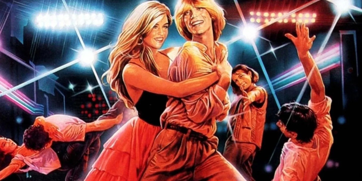 5 Best & 5 Worst Disco Movies Ever Made, According To IMDb