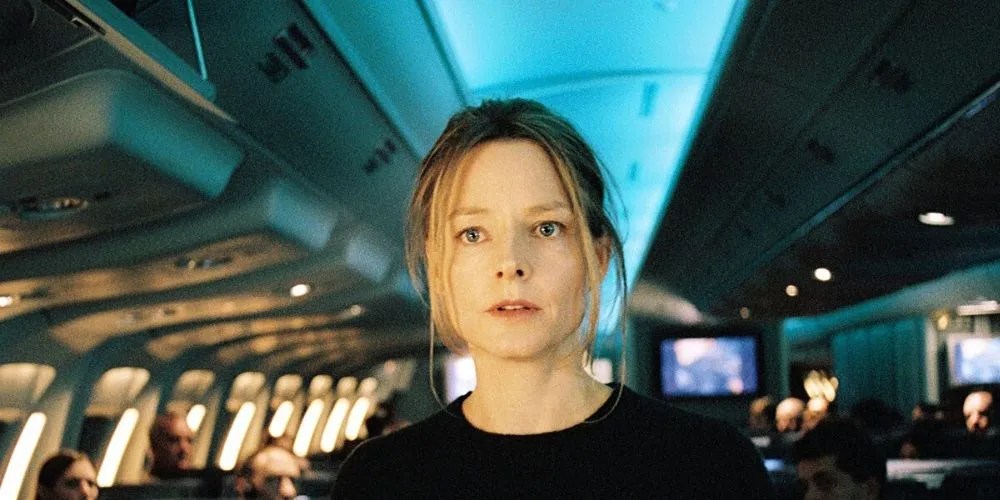 10 Best Movies That Take Place On An Airplane Wechoiceblogger