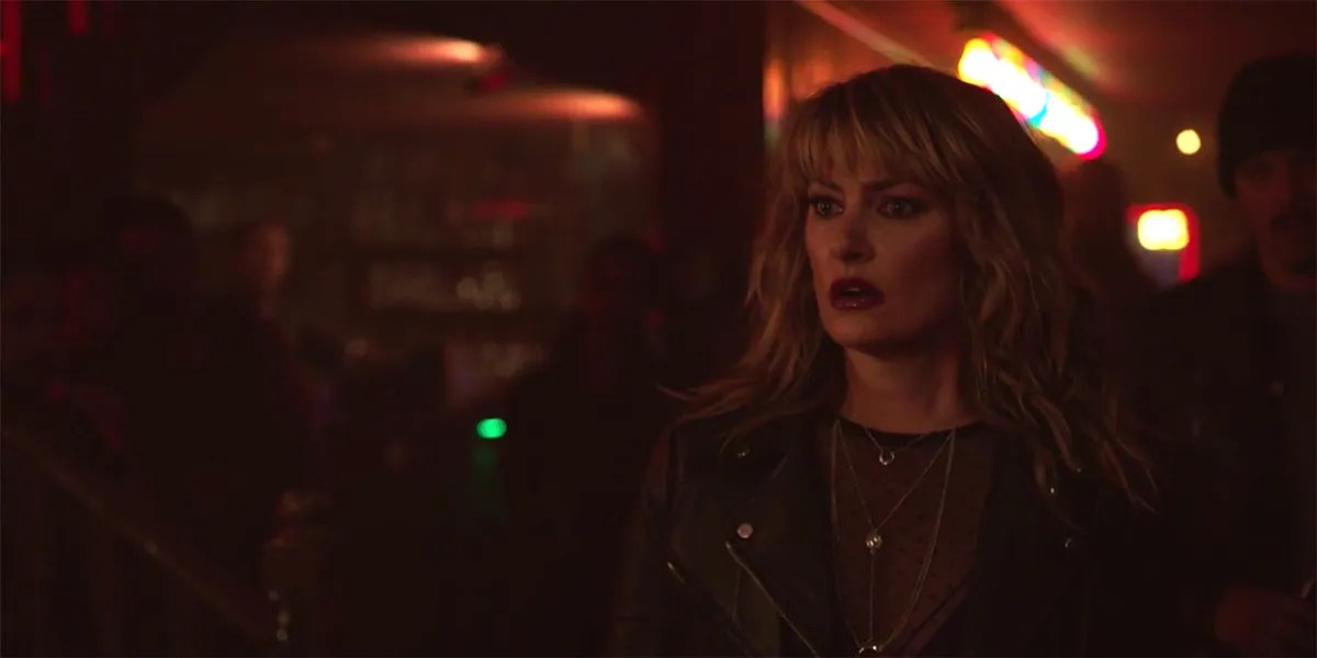 Riverdale 5 Worst Things Betty Did To Alice (& 5 Alice Did To Betty)