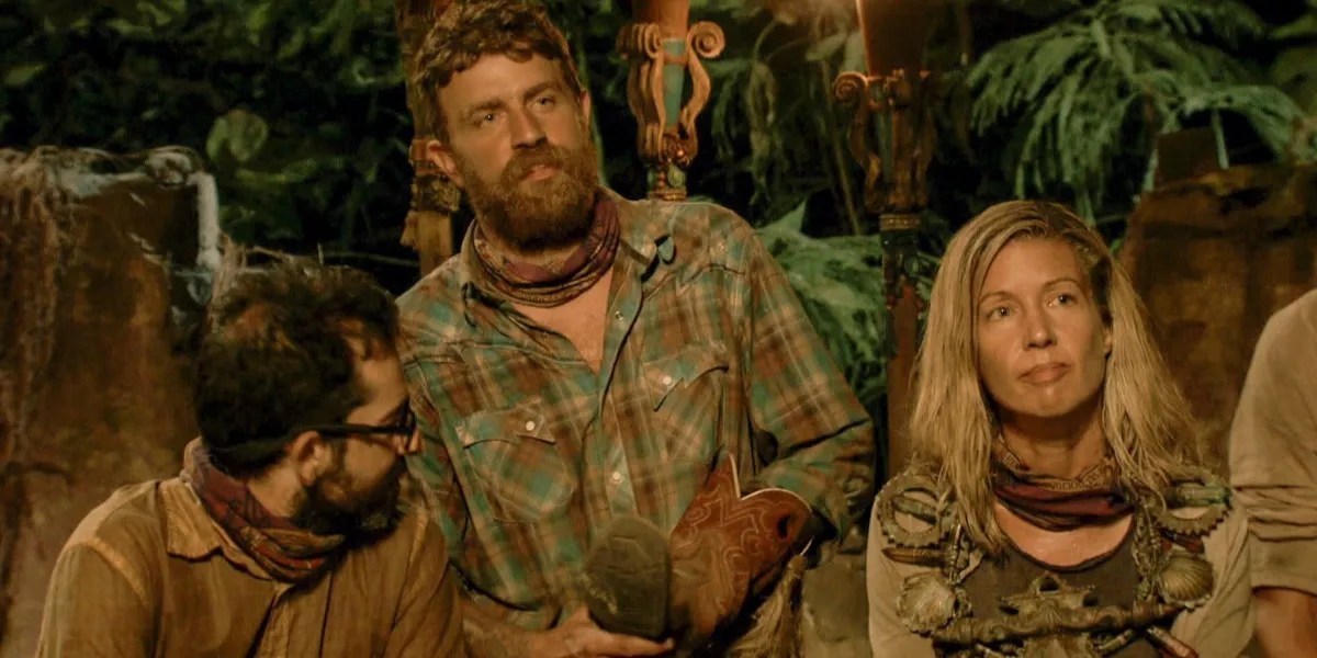 Survivor 10 Strategies Employed By Winners That Are Genius