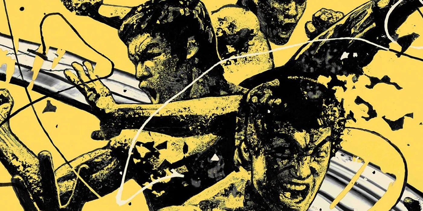 The 18 Best BluRay Box Sets Ever Released