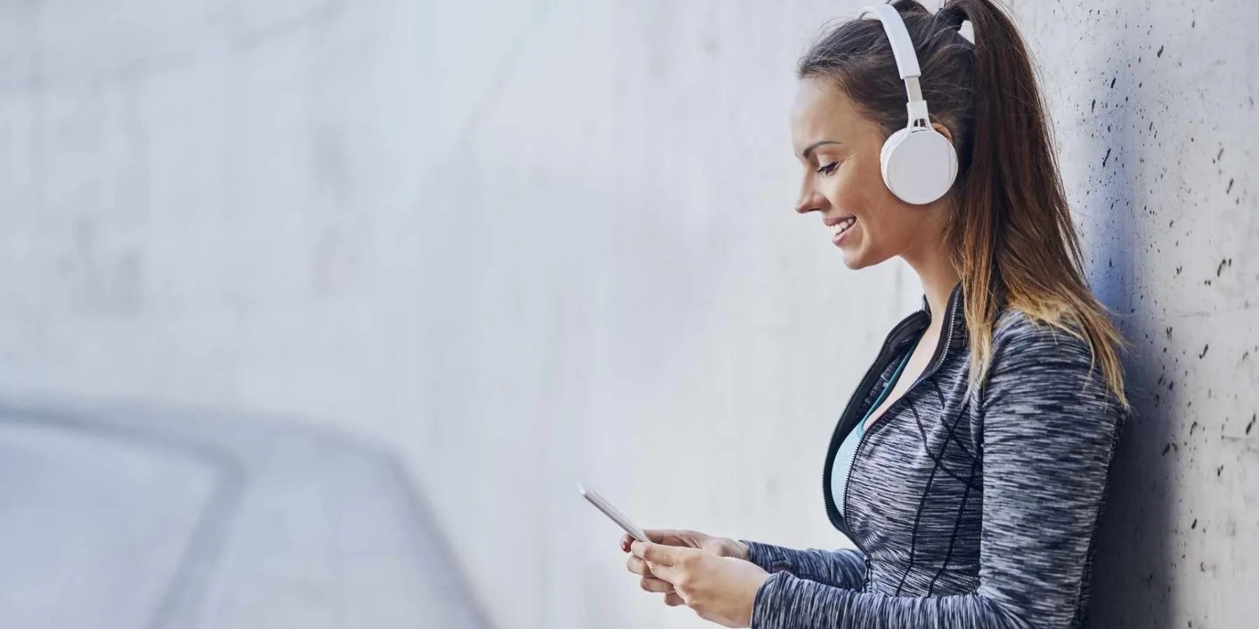 Troubleshooting Bluetooth Headphone Issues