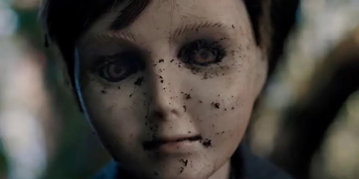 The Boy 3 Updates Release Date & Story Details