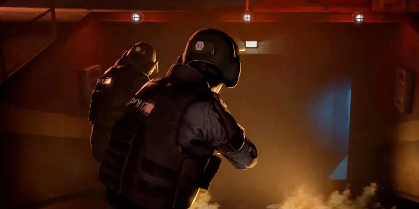 CounterStrike Global Offensive Has More Players Than Ever Before