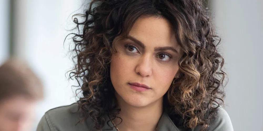 The MBTI® Of Characters From Hulu's Ramy