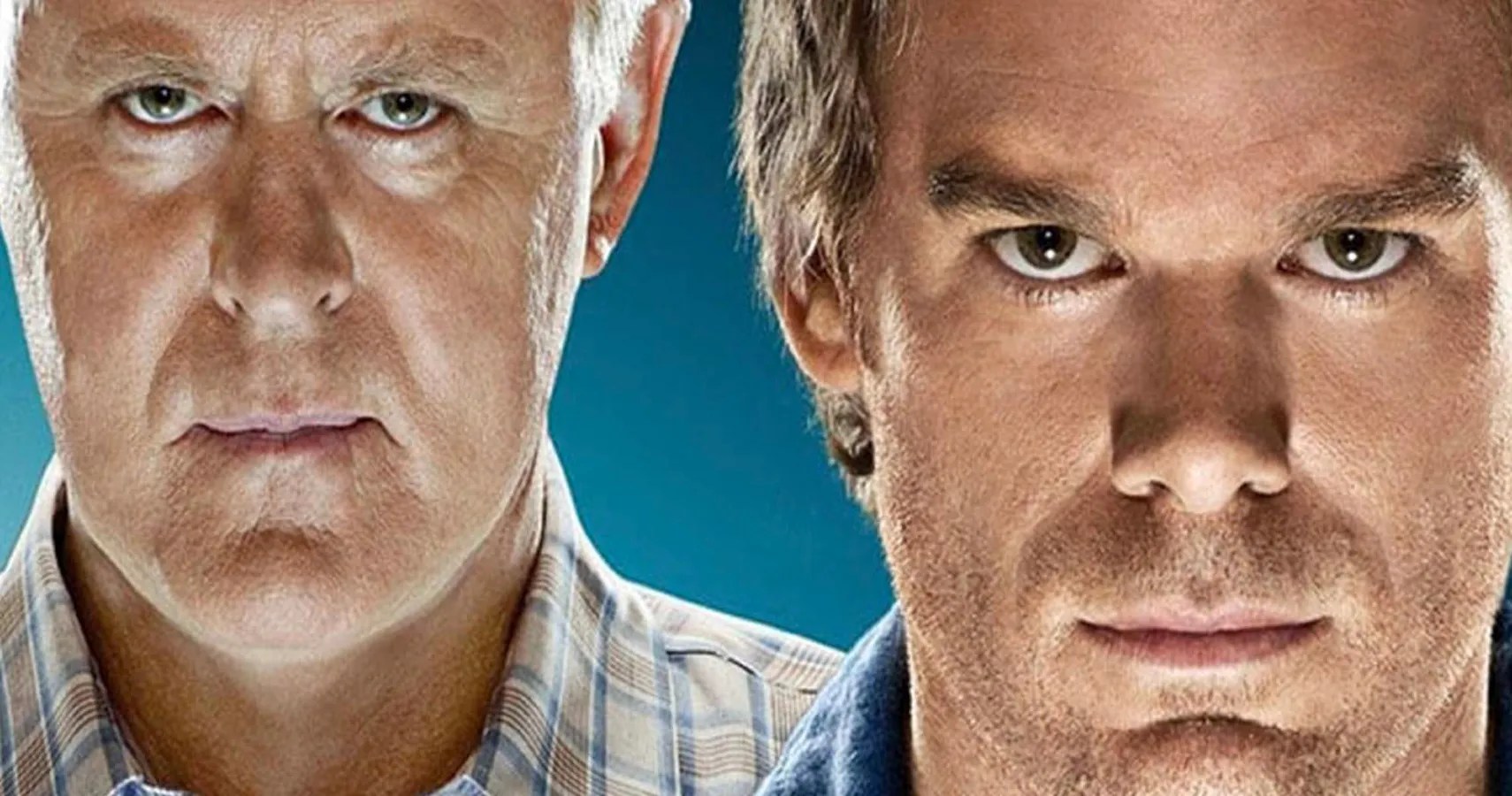 Dexter Serial Killers Ranked By Kill Count ScreenRant