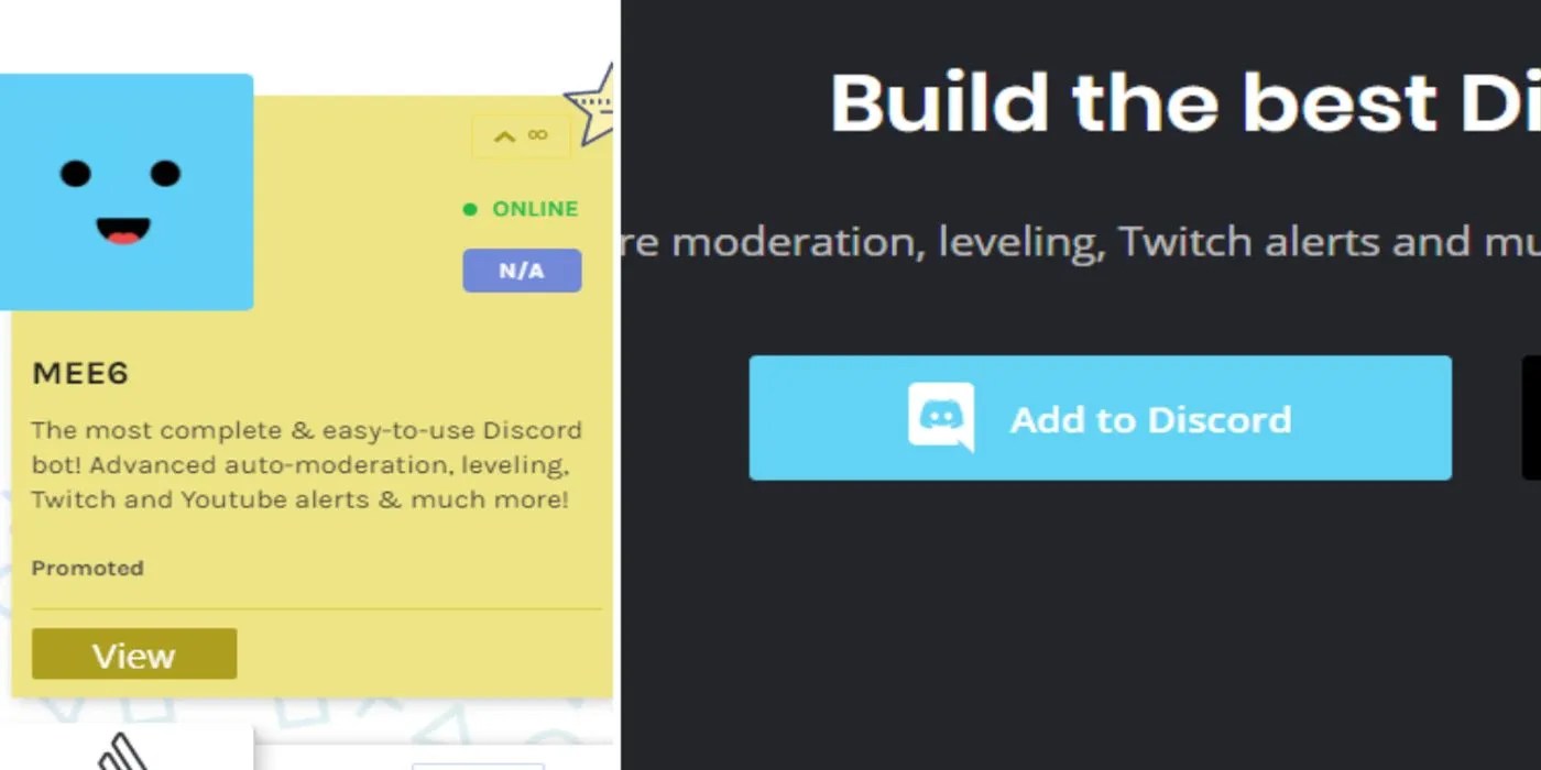 How To Add Bots To A Discord Server A StepByStep Guide
