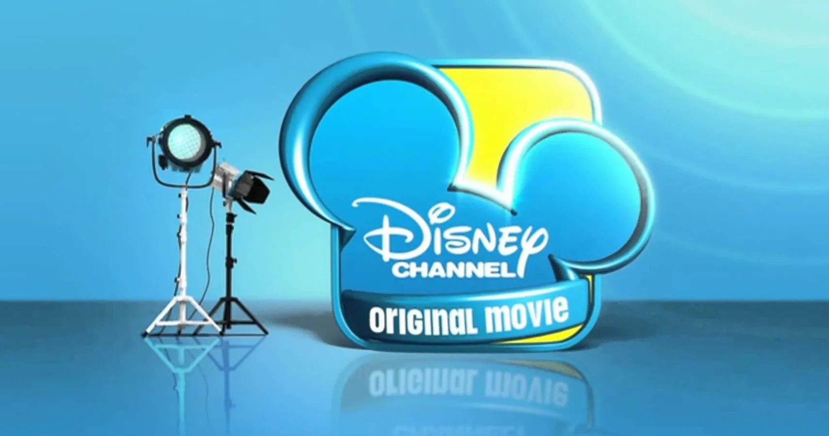 10 Disney Channel Movies Based On Shows, Ranked By Rotten Tomatoes