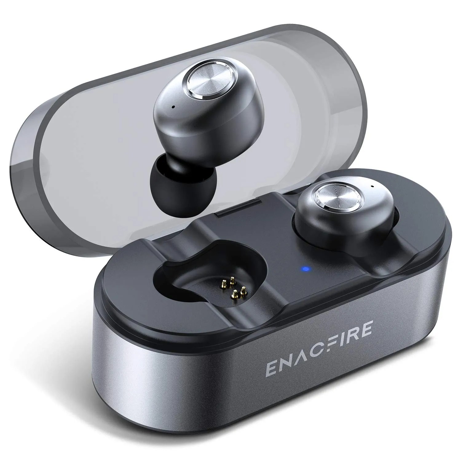 Best Bluetooth Earbuds For 2020