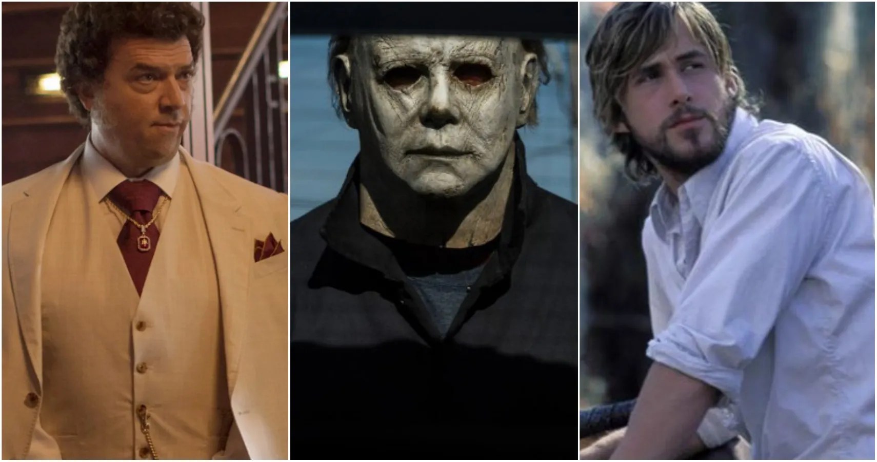 On Location 10 Popular TV Shows & Movies You Didn't Know Were Filmed