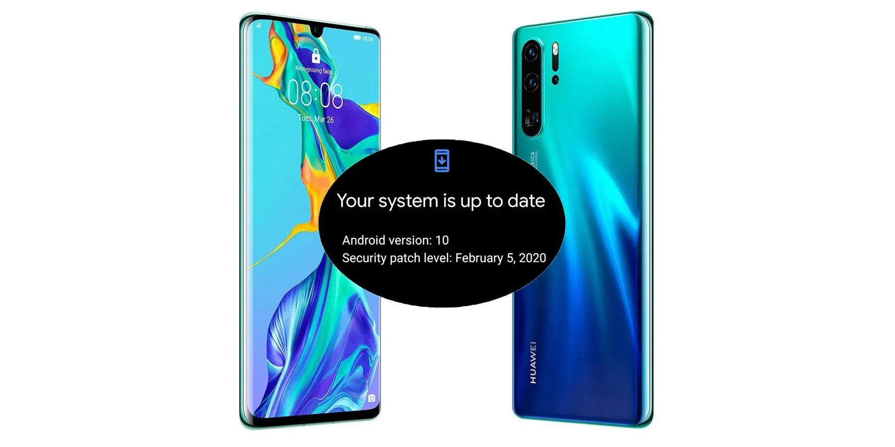 How To Check If Your Huawei Phone Is Certified (& Will Get Updates)