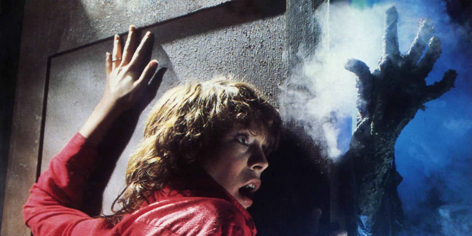 Every Jamie Lee Curtis Horror Movie Ranked From Worst To Best