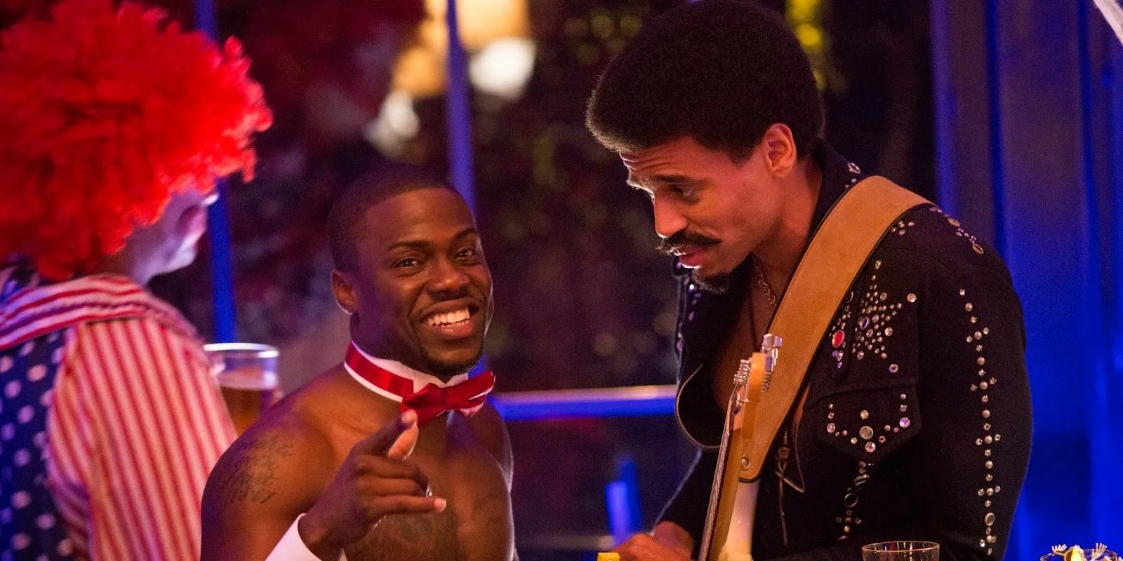 The Hidden Gems of Netflix 25 Underrated Comedies You Need to Watch