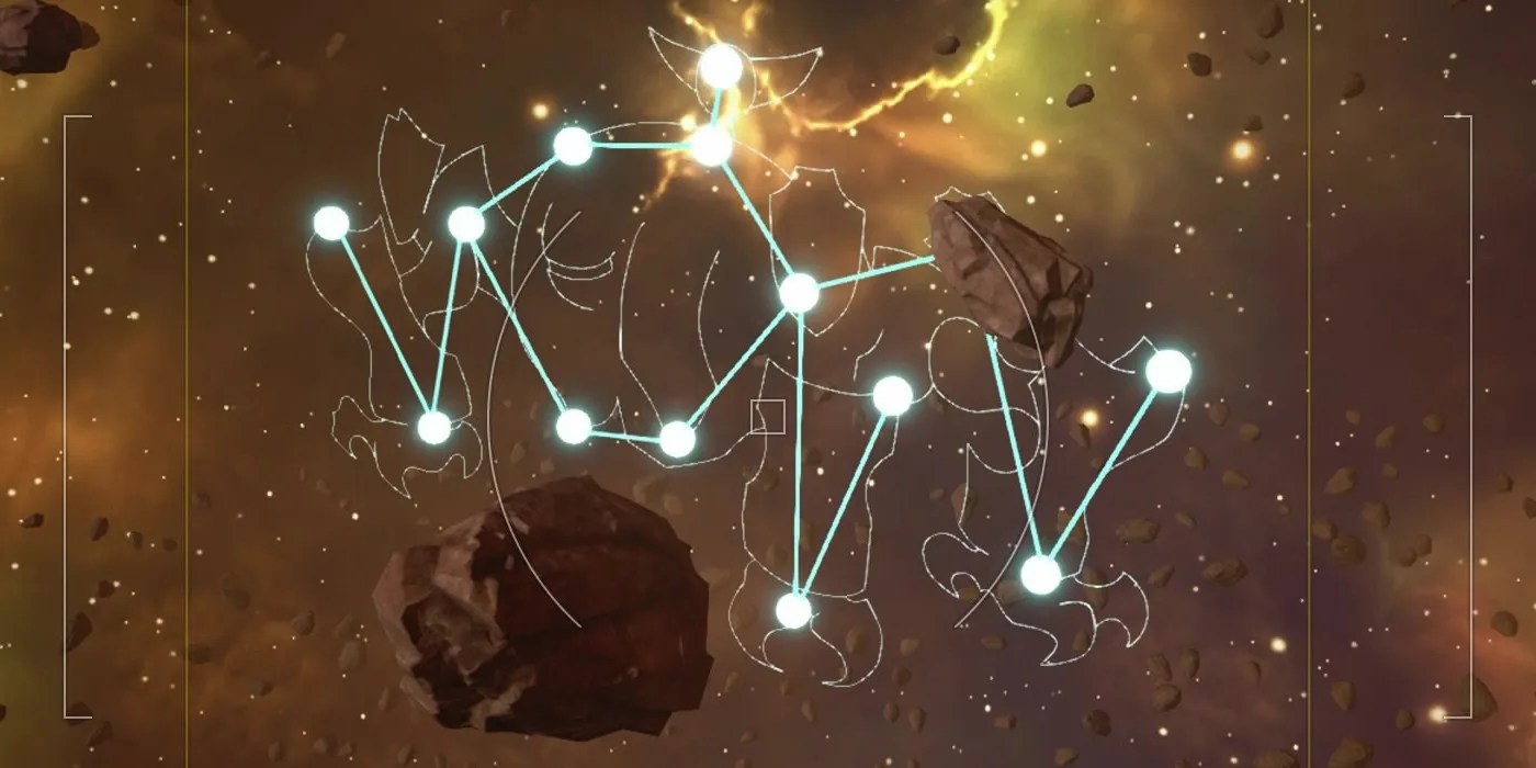 Kingdom Hearts 3 Beginner’s Guide to Gummi Ships