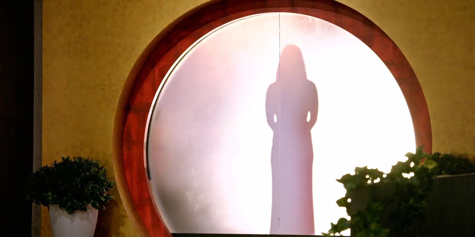 Love is Blind Are Kelly & Kenny Still Together?