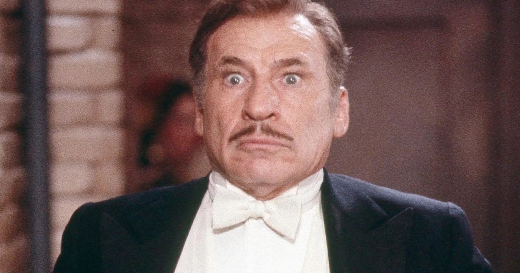 The 10 Funniest Moments In Mel Brooks Movies, Ranked