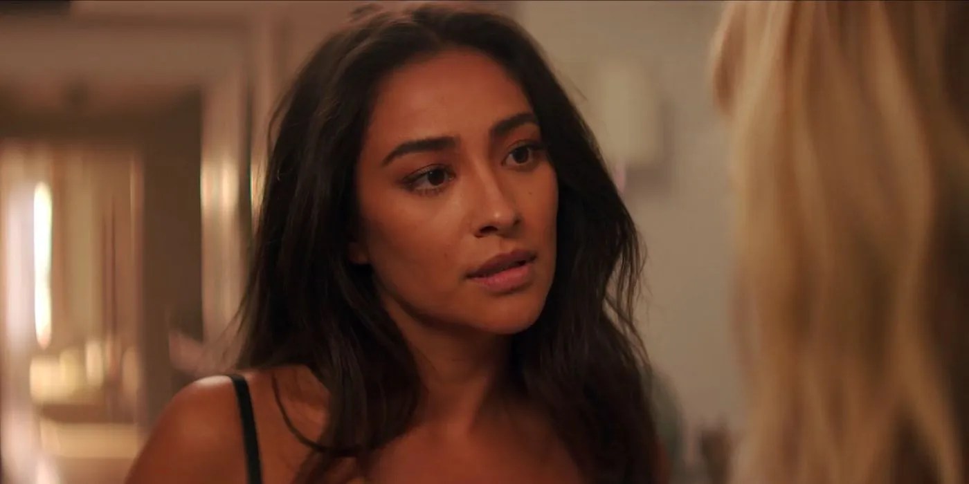 You Peach Is Alive & Will Return In Season 4 Theory Explained