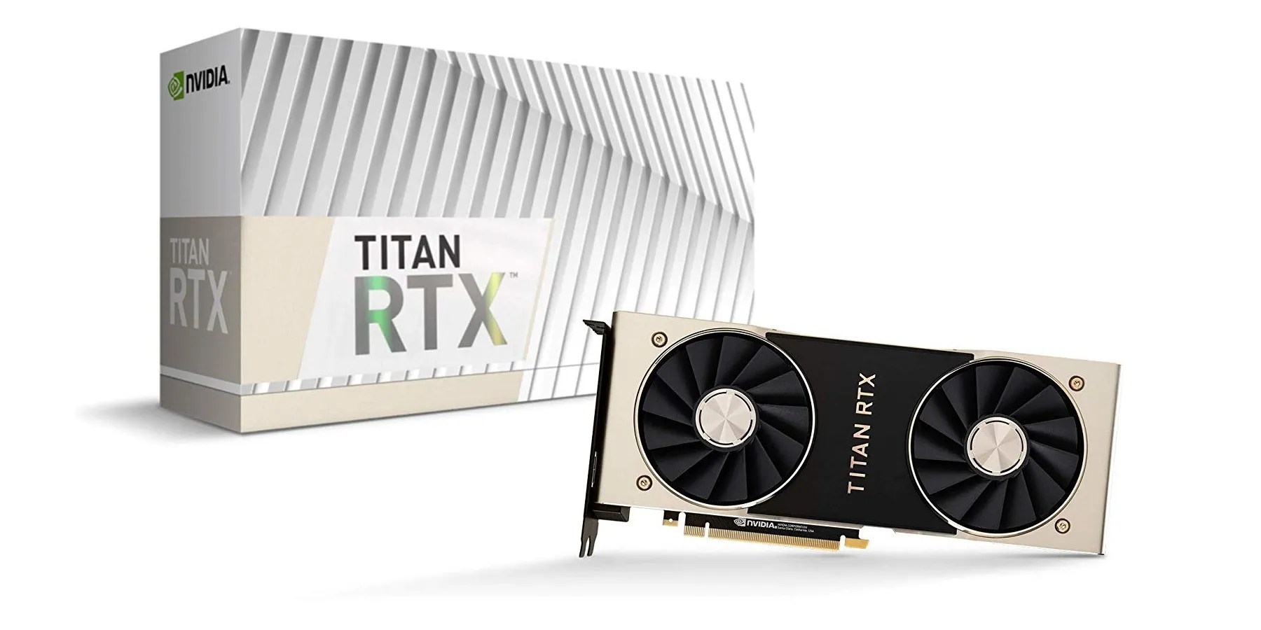 Best Graphic Cards Available On The Market TODAY