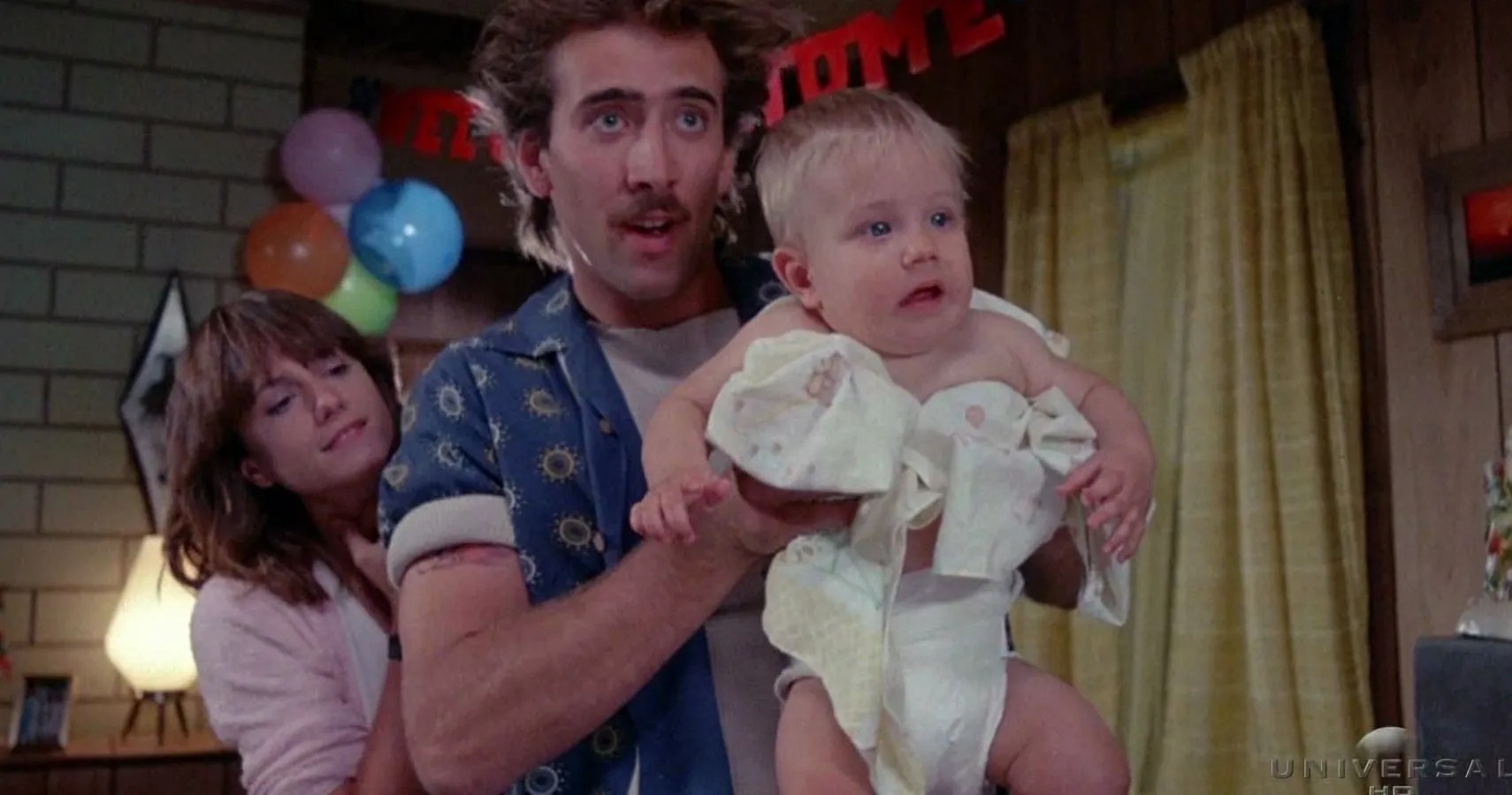 Raising Arizona 5 Ways The Movie Has Aged Well (& 5 Ways It Hasn't)