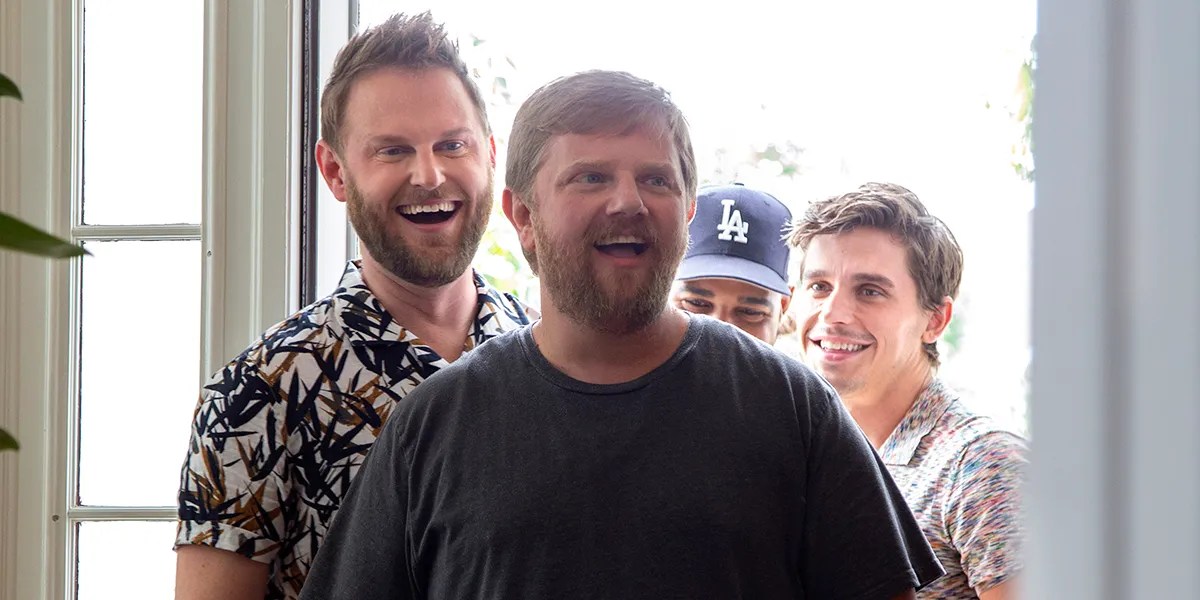 Queer Eye Where Are The Season 3 Contestants Now?