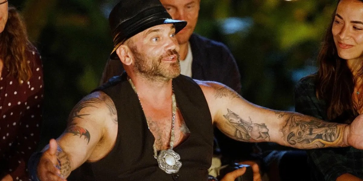 The 10 Best Idol Plays In Survivor History, Ranked